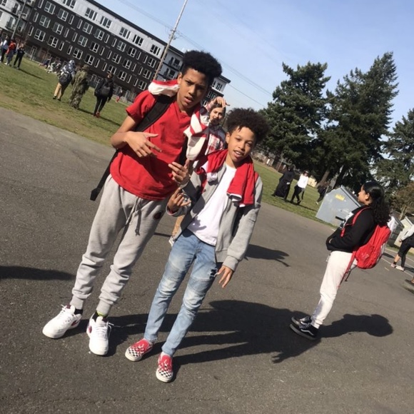 jehielkicks